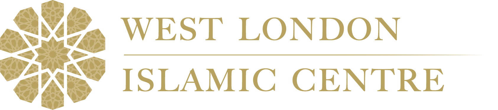 West London Islamic Centre