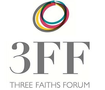 3Faiths_Forum