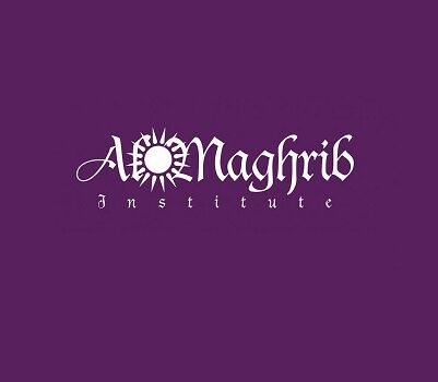 Al_Maghrib