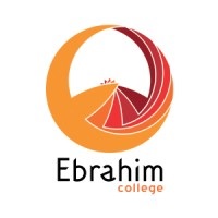 Ebrahim_College