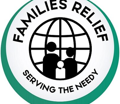 Families_Relief