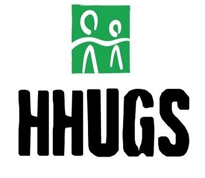 HHUGS